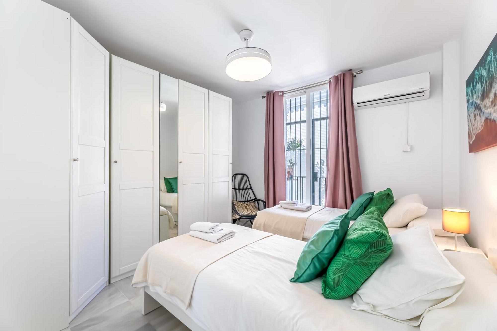 Vb Rancho Domingo 3Bdr Mediterranean Views 贝纳尔马德纳 外观 照片